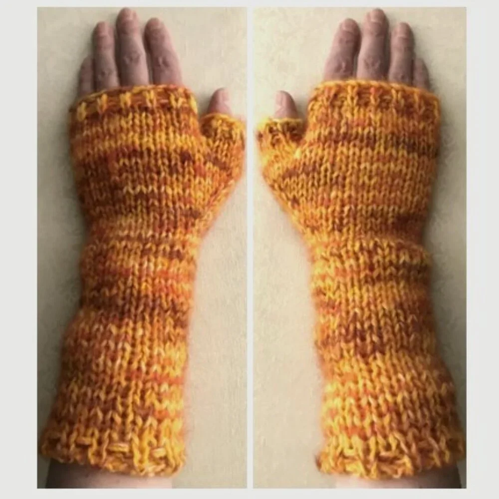 MaykozCO new handmade